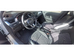 Renault Captur 1.3 TCE 140CV miniatura 12